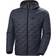 Helly Hansen Men's Lifaloft Insulator Jacket