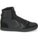 Hummel Slimmer Stadil Tonal High M - Black