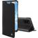 Hama Booklet Samsung Galaxy A03s Zwart