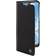 Hama Booklet Samsung Galaxy A03s Zwart