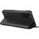 Hama Booklet Samsung Galaxy A03s Zwart