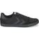 Hummel Slimmer Stadil Tonal Low M - Black