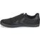 Hummel Slimmer Stadil Tonal Low M - Black