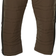 Härkila Mountain Hunter Insulated Breeks