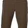 Härkila Mountain Hunter Insulated Breeks