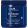 Life Extension D-Ribose Powder 150g