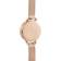 Olivia Burton 3D Bee (OB16AM161)