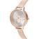 Olivia Burton 3D Bee (OB16AM161)