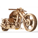 Ugears Bike VM 02