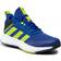 adidas Kid's Ownthegame 2.0 - Royal Blue/Semi Solar Slime/Legend Ink