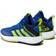 adidas Kid's Ownthegame 2.0 - Royal Blue/Semi Solar Slime/Legend Ink