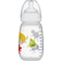 2bbaby Babblarna Nappflaska 310ml