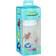 2bbaby Babblarna Nappflaska 310ml