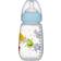 2bbaby Babblarna Nappflaska 310ml