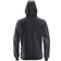 Snickers Workwear Hoodie - Steel Grey