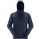 Snickers Workwear Hoodie M - Navy