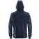 Snickers Workwear Hoodie M - Navy