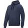 Snickers Workwear Hoodie M - Navy