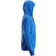 Snickers Workwear Hoodie - True Blue