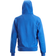 Snickers Workwear Hoodie - True Blue