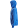 Snickers Workwear Hoodie - True Blue