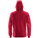 Snickers Workwear Hoodie - Chili Red