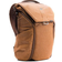 Peak Design Everyday Backpack 20