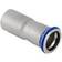 Geberit Mapress 32305 Reducer
