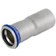 Geberit Mapress 32305 Reducer