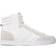 Hummel Slimmer Stadil Tonal High M - White