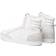 Hummel Slimmer Stadil Tonal High M - White