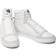 Hummel Slimmer Stadil Tonal High M - White