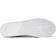 Hummel Slimmer Stadil Tonal High M - White