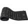 LogiLink ID0019A USB QWERTZ Alemán Negro