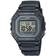 Casio (W-218H-8AVEF)