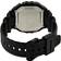 Casio (W-218H-8AVEF)