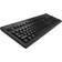 Cherry G80-3000 MX Technology USB Keyboard - Black