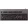 Cherry G80-3000 MX Technology USB Keyboard - Black