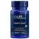 Life Extension Gastro Ease
