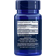 Life Extension Gastro Ease