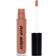 Smashbox Gloss Angeles Beachy Keen