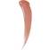 Smashbox Gloss Angeles Beachy Keen