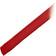 Yves Saint Laurent Rouge Pur Couture The Slim Velvet Radical Lipstick #308 Radical Chili