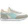 Puma Future Rider Soft W - Beige