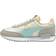 Puma Future Rider Soft W - Beige