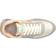 Puma Future Rider Soft W - Beige