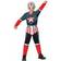 Th3 Party Superhero Children Costume