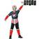 Th3 Party Superhero Children Costume