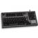 Cherry Clavier Tactile Filaire USB Compact QWERTY UK Noir