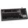 Cherry Wired USB Compact Touchpad Keyboard QWERTY